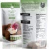 Kibbeh x10 (Congelados) - Imagen 2