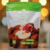 Kibbeh x10 (Congelados)